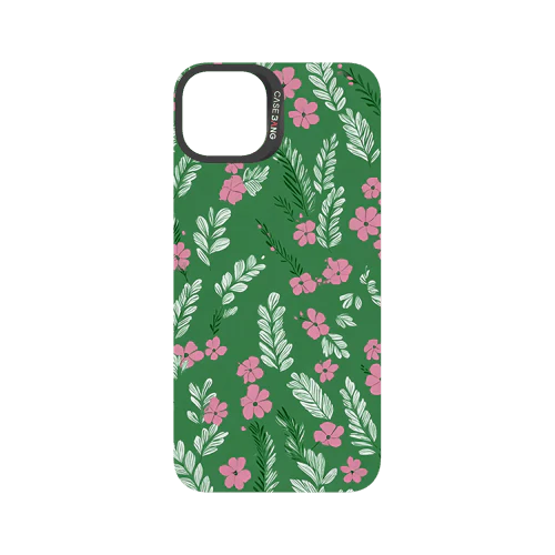 Bloom Series Snap-On Cover - Image 24