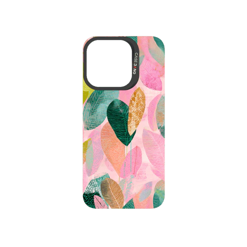 Bloom Series Snap-On Cover - Image 26