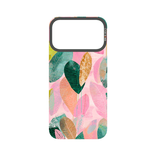 Bloom Series Snap-On Cover - Image 28