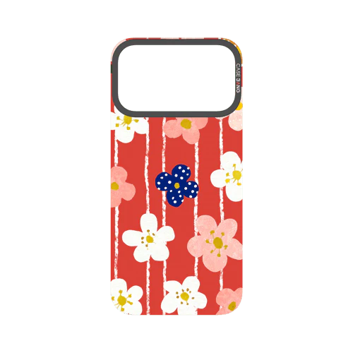 Bloom Series Snap-On Cover - Image 29