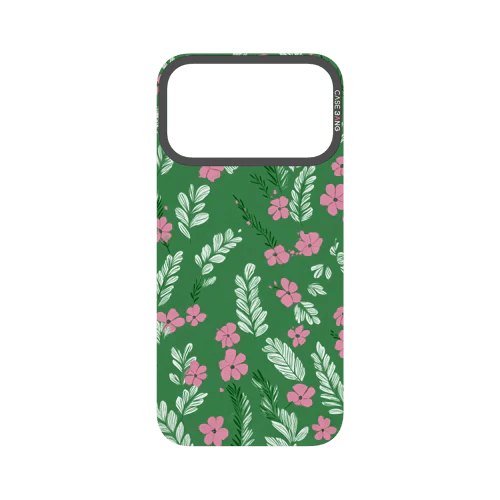 Bloom Series Snap-On Cover - Image 30