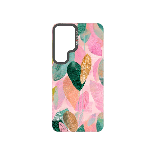 Bloom Series Snap-On Cover - Image 32