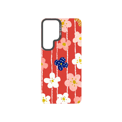 Bloom Series Snap-On Cover - Image 33