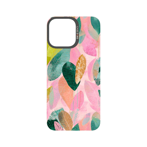 Bloom Series Snap-On Cover - Image 34