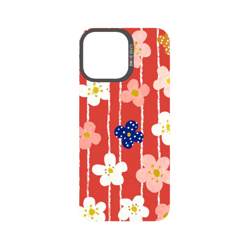 Bloom Series Snap-On Cover - Image 35