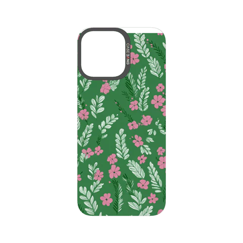Bloom Series Snap-On Cover - Image 36