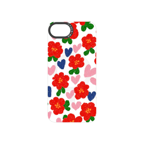 Bloom Series Snap-On Cover - Image 37