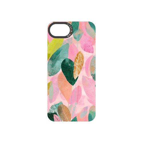 Bloom Series Snap-On Cover - Image 38