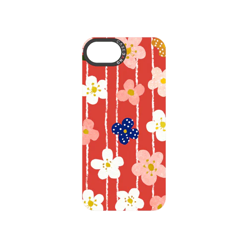 Bloom Series Snap-On Cover - Image 39