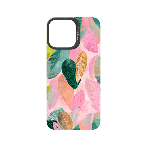 Bloom Series Snap-On Cover - Image 40