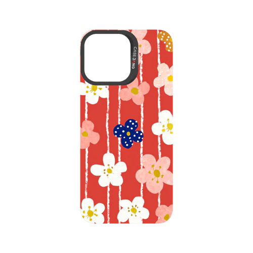 Bloom Series Snap-On Cover - Image 41