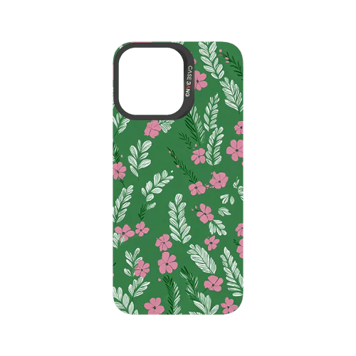 Bloom Series Snap-On Cover - Image 42