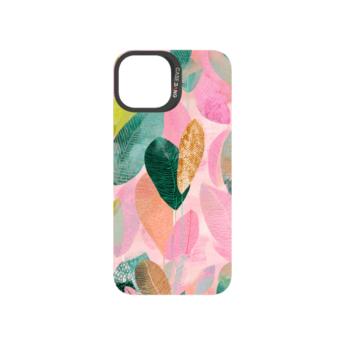 Bloom Series Snap-On Cover - Image 44