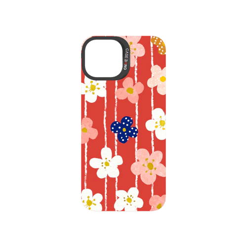 Bloom Series Snap-On Cover - Image 45