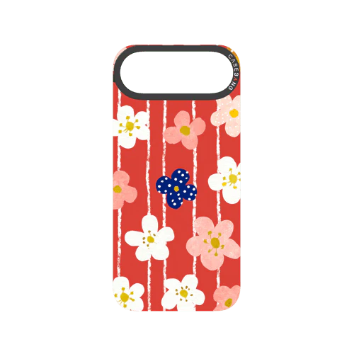 Bloom Series Snap-On Cover - Image 46