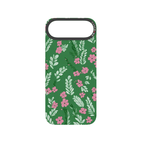Bloom Series Snap-On Cover - Image 47