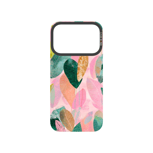 Bloom Series Snap-On Cover - Image 49