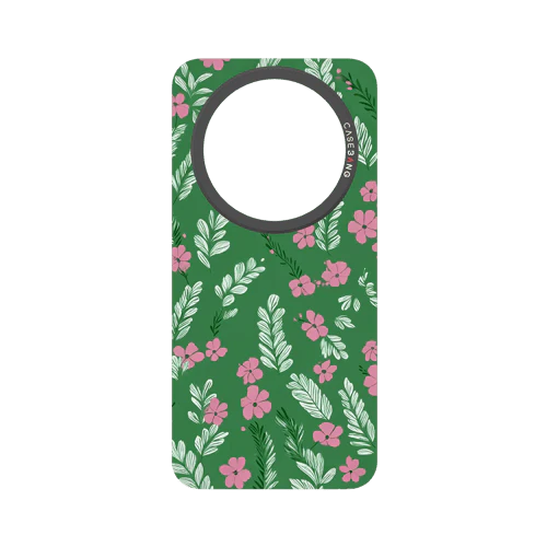 Bloom Series Snap-On Cover - Image 5