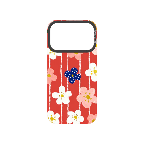 Bloom Series Snap-On Cover - Image 50