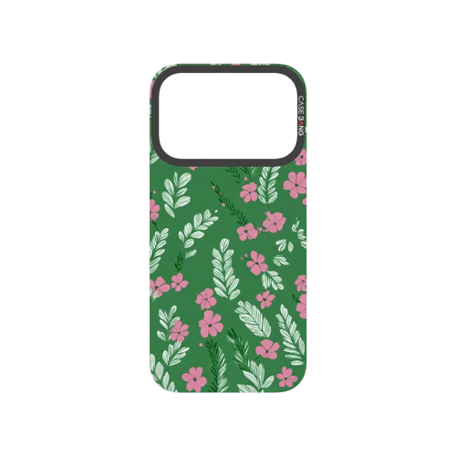 Bloom Series Snap-On Cover - Image 51
