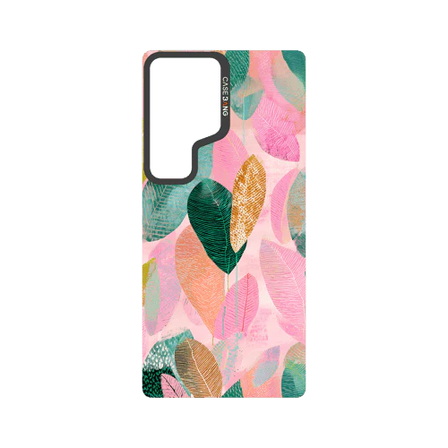 Bloom Series Snap-On Cover - Image 52