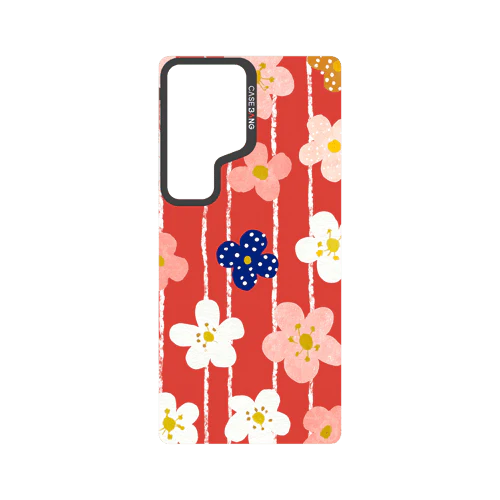 Bloom Series Snap-On Cover - Image 53