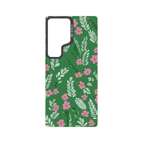 Bloom Series Snap-On Cover - Image 54