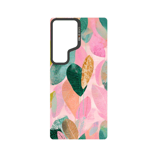 Bloom Series Snap-On Cover - Image 56