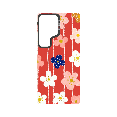 Bloom Series Snap-On Cover - Image 57
