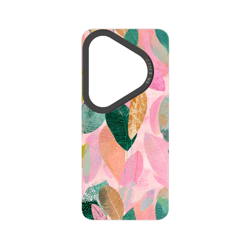 Bloom Series Snap-On Cover - Image 58