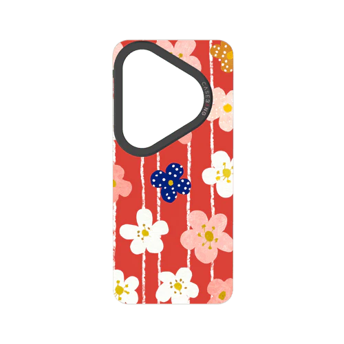 Bloom Series Snap-On Cover - Image 59