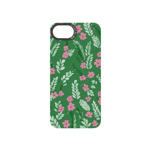 Bloom Series Snap-On Cover - Image 6