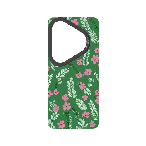 Bloom Series Snap-On Cover - Image 60