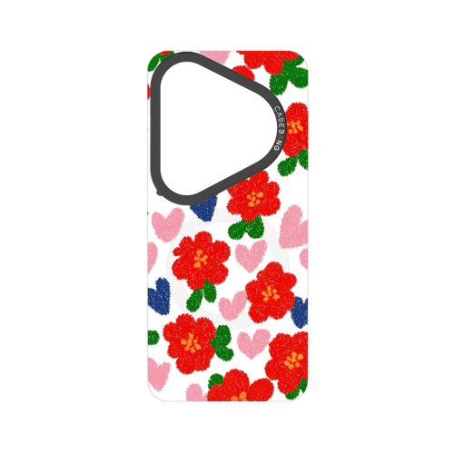 Bloom Series Snap-On Cover - Image 61