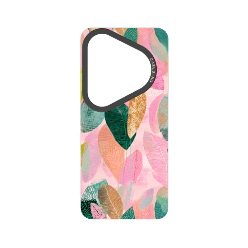 Bloom Series Snap-On Cover - Image 62
