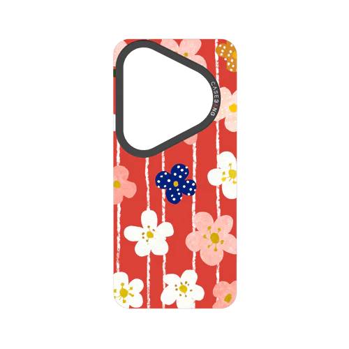 Bloom Series Snap-On Cover - Image 63