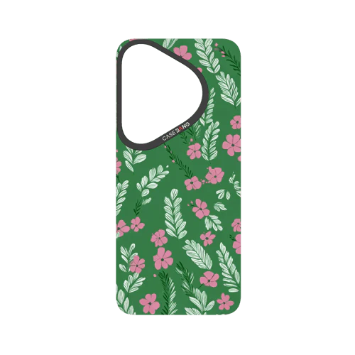 Bloom Series Snap-On Cover - Image 64