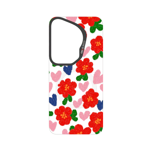 Bloom Series Snap-On Cover - Image 65