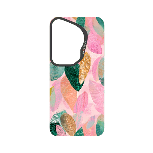 Bloom Series Snap-On Cover - Image 66