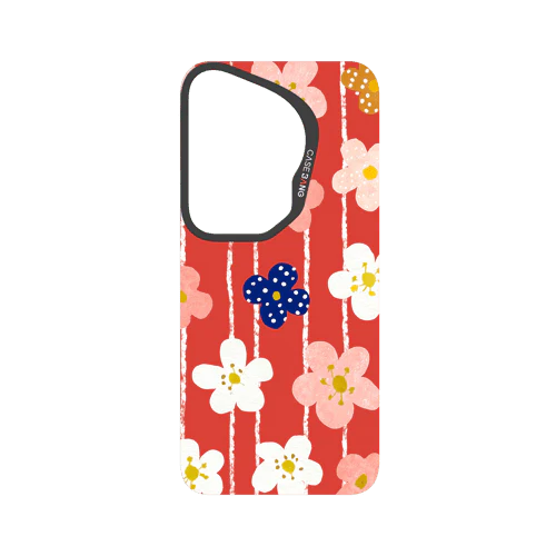 Bloom Series Snap-On Cover - Image 67