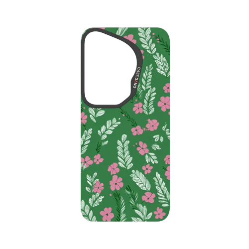 Bloom Series Snap-On Cover - Image 68