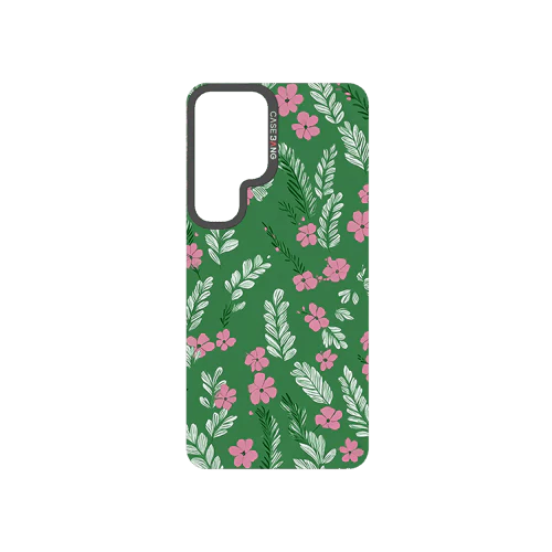 Bloom Series Snap-On Cover - Image 70