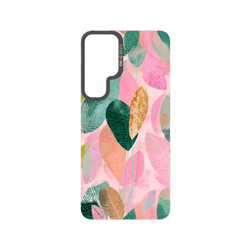 Bloom Series Snap-On Cover - Image 72