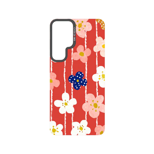 Bloom Series Snap-On Cover - Image 73