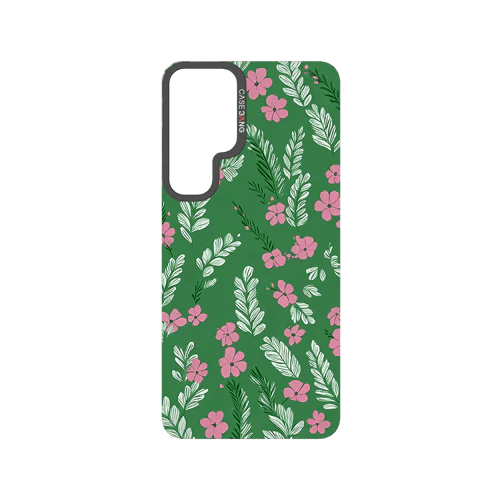 Bloom Series Snap-On Cover - Image 74