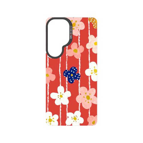 Bloom Series Snap-On Cover - Image 76