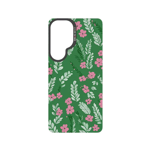Bloom Series Snap-On Cover - Image 77