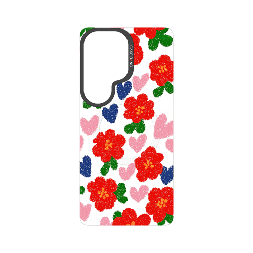 Bloom Series Snap-On Cover - Image 78