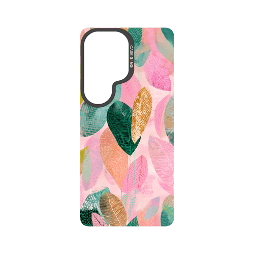 Bloom Series Snap-On Cover - Image 79