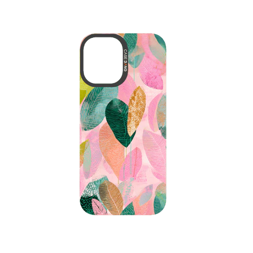 Bloom Series Snap-On Cover - Image 8